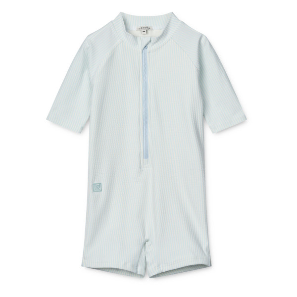 Liewood Max swim jumpsuit