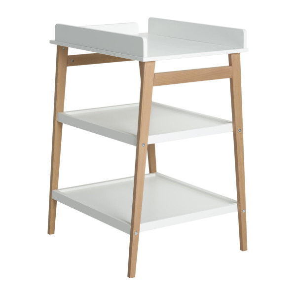 Quax Hip changing table