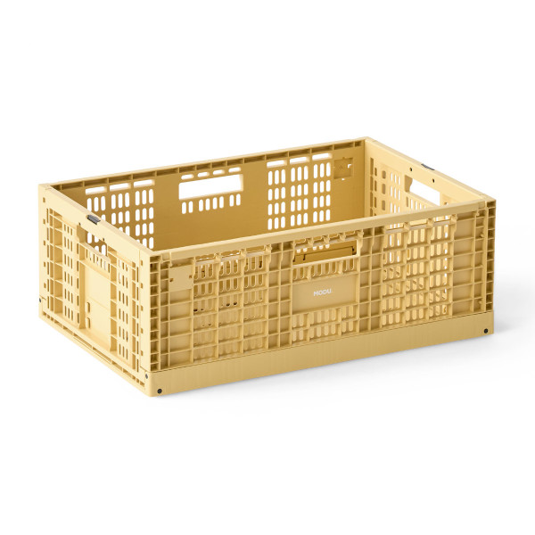 MODU Storage Box 60x40x22 cm