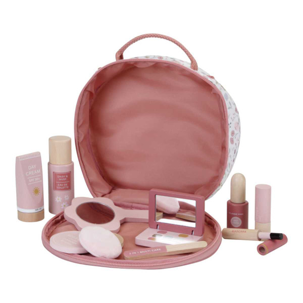 Little Dutch Children Beautycase