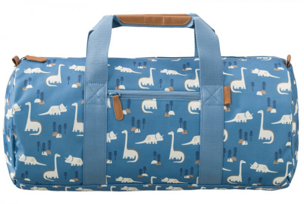 Fresk Reisetasche