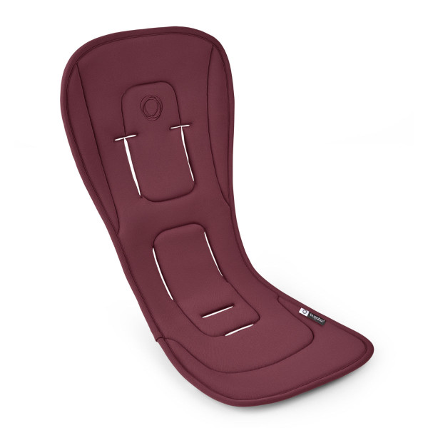 Bugaboo Dual seat cover