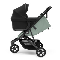 Vorschau: Thule Spring 2 Kinderwagen Set 3 in 1 inkl. Maxi Cosi Pebble 360 Pro 2 i-Size Babyschale Vorschau: Thule Spring 2 Kinderwagen Set 3 in 1 inkl. Maxi Cosi Pebble 360 Pro 2 i-Size Babyschale