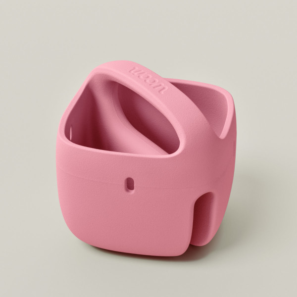 Poptop woom POP Pencil Holder & Bike Basket