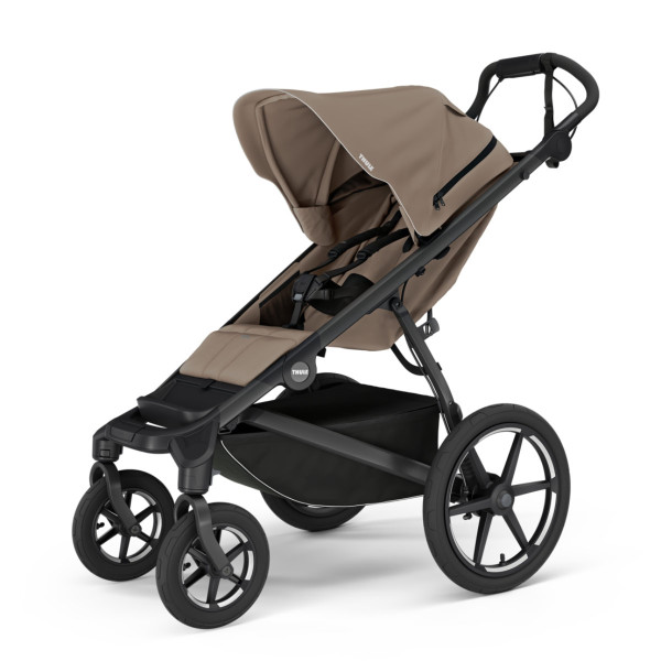 Thule Urban Glide 4-wheel Kinderwagen 2025