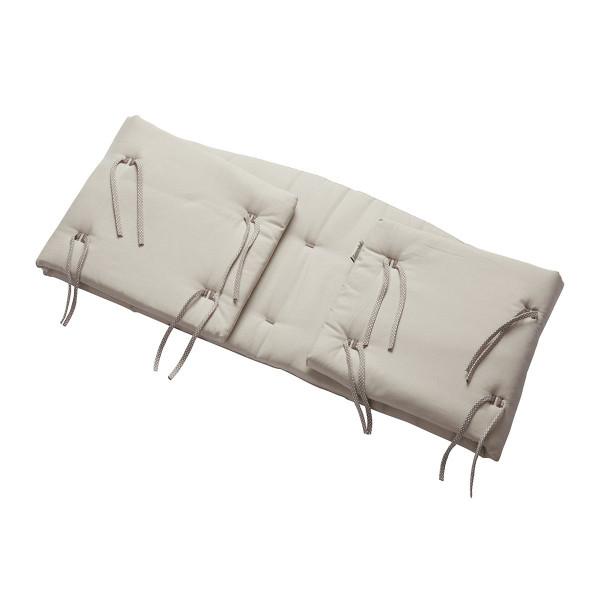 Leander Bumper for Classic Bed