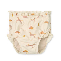 Liewood Manilla Baby Swim Shorts Liewood Manilla Baby Swim Shorts