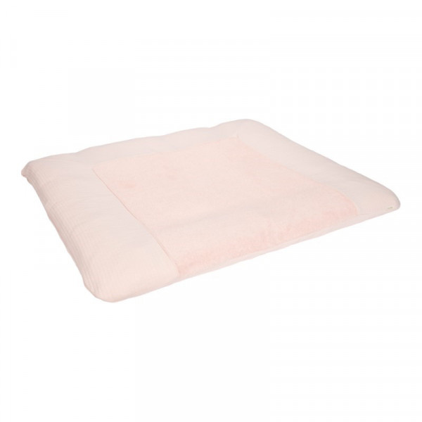 Little Dutch changing mat cover