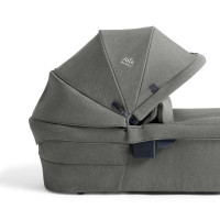 Vorschau: Joie Signature Versiti Kinderwagen Set 3 in 1 inkl. Joie Signature i-Level Pro i-Size Babyschale Vorschau: Joie Signature Versiti Kinderwagen Set 3 in 1 inkl. Joie Signature i-Level Pro i-Size Babyschale