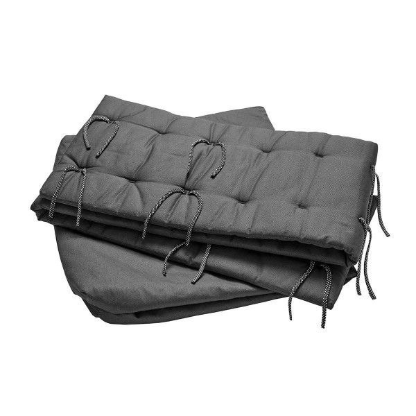 Leander Sofa Set for Luna Baby Crib, 140 cm