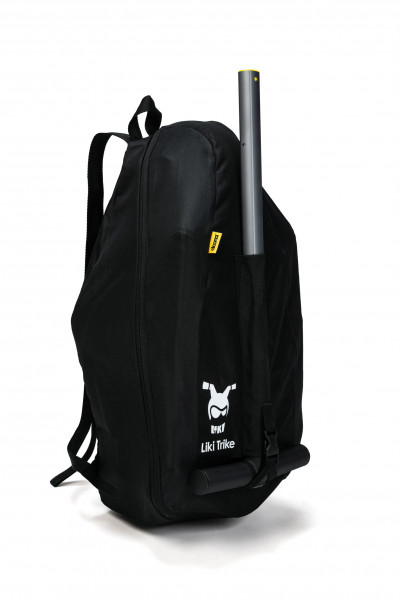 Doona Liki Reisetasche