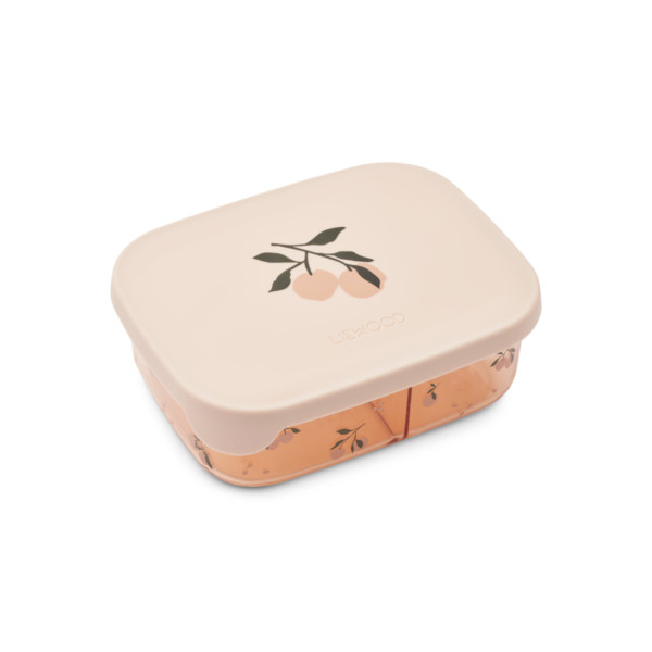 Liewood Ako Tritan Snack Box