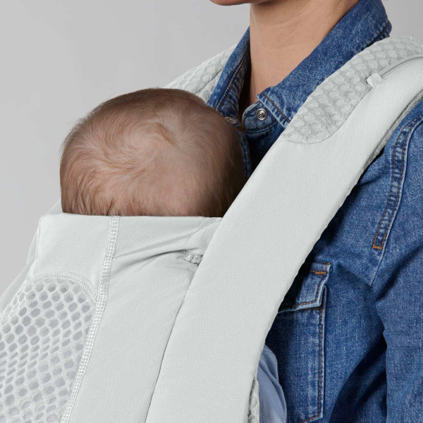 Ergonomic Cybex Coya Baby Carrier | Kindermaxx