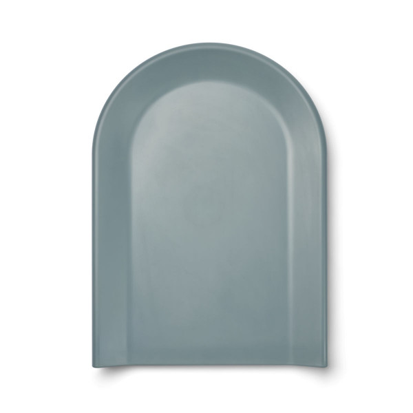 Liewood Cille Changing Pad