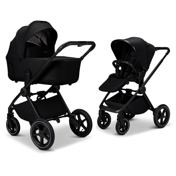 Moon Gio 2.0 Kombikinderwagen 2026