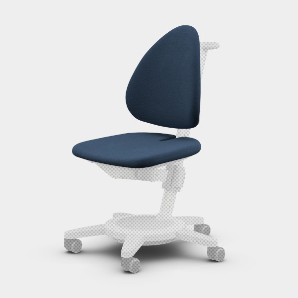 Moll Maximo Seat Cover