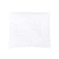 Träumeland Baby Pillow Down Dream
