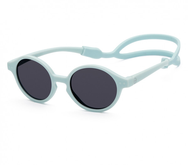 boys sunglasses