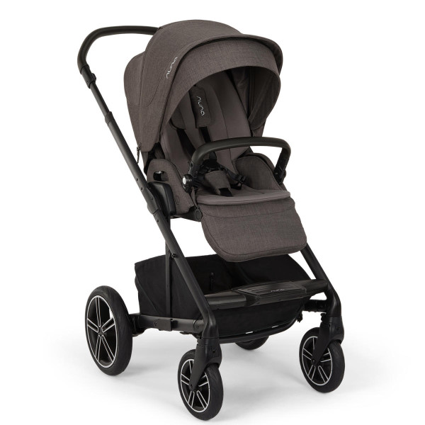 Nuna MIXX Next Stroller 2026