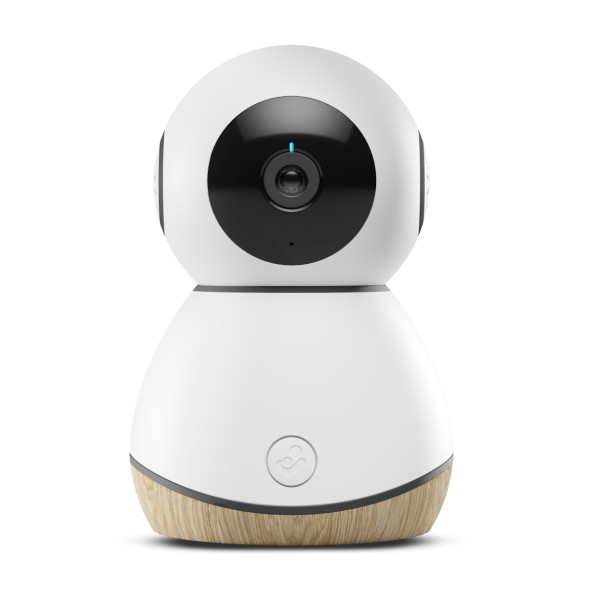 Maxi Cosi See Baby Monitor