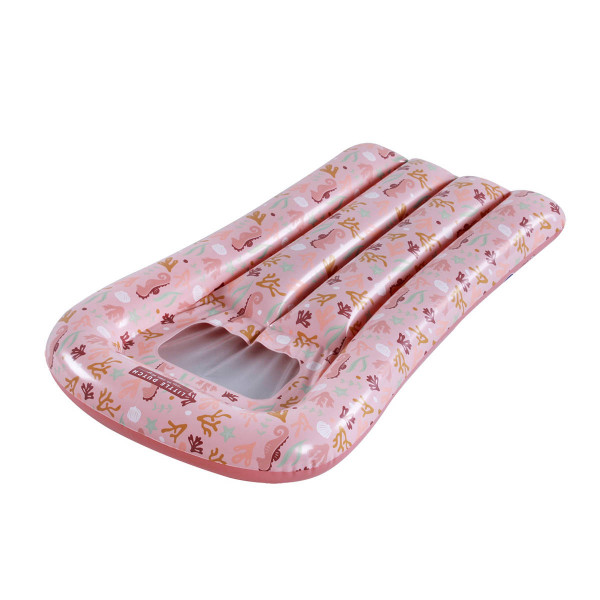 Little Dutch Lie-On Float Ocean Dreams 70 cm