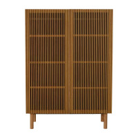 Quax Hai No Ki Wardrobe Quax Hai No Ki Wardrobe