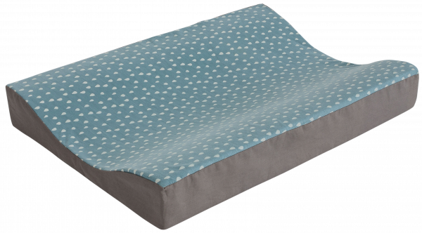 Träumeland changing tray without PVC, 50x70cm