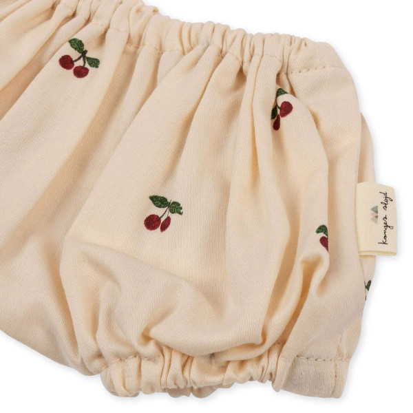 Konges Sløjd doll clothes