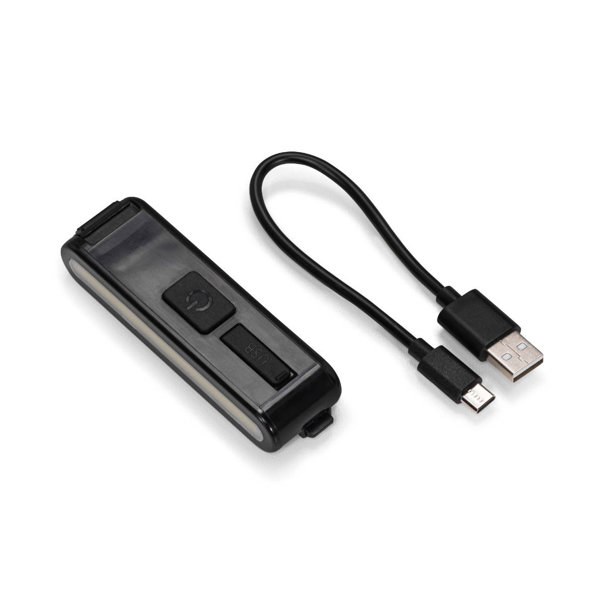 Joolz Led-Licht für Day5/ Aer+/ Aer2/ Hub2