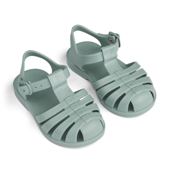 Liewood Bre Sandalen