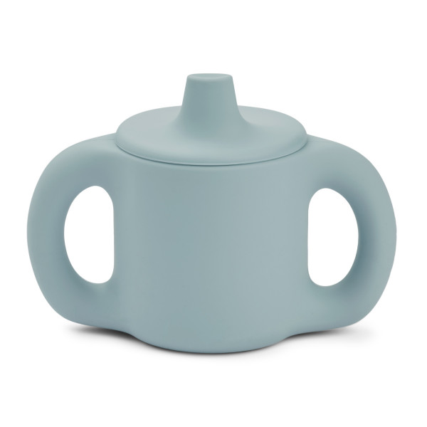 Liewood Katinka drinking cup