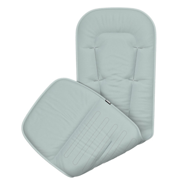 Thule Seat Liner for Strollers & Bike Trailers