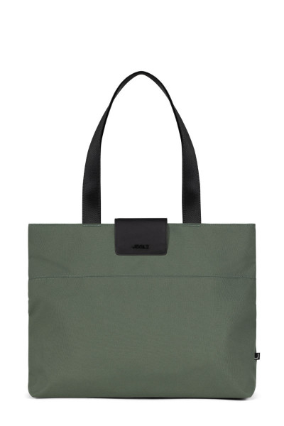 Joolz Diaper Bag 2025