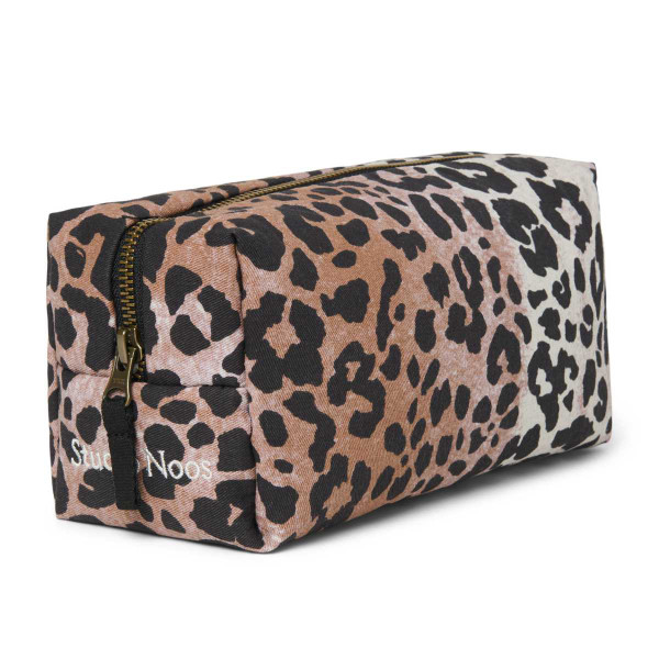 Studio Noos Pouch 9x24x9 cm