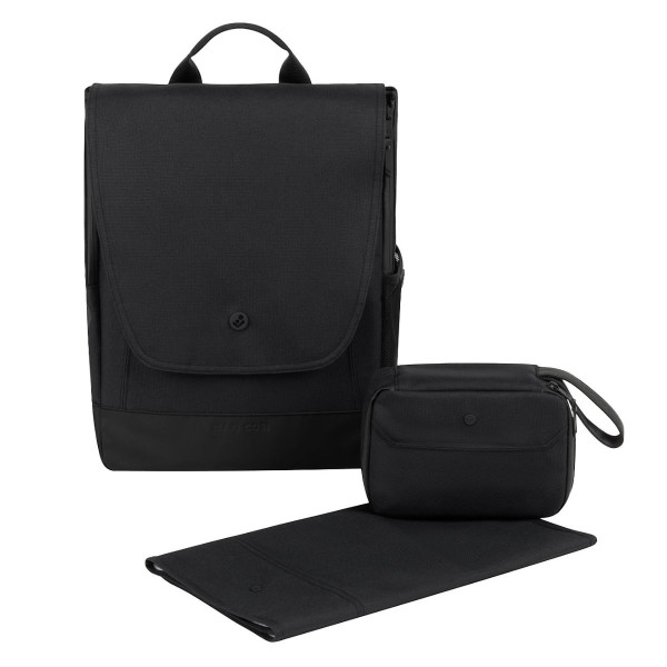 Maxi-Cosi Changing Backpack