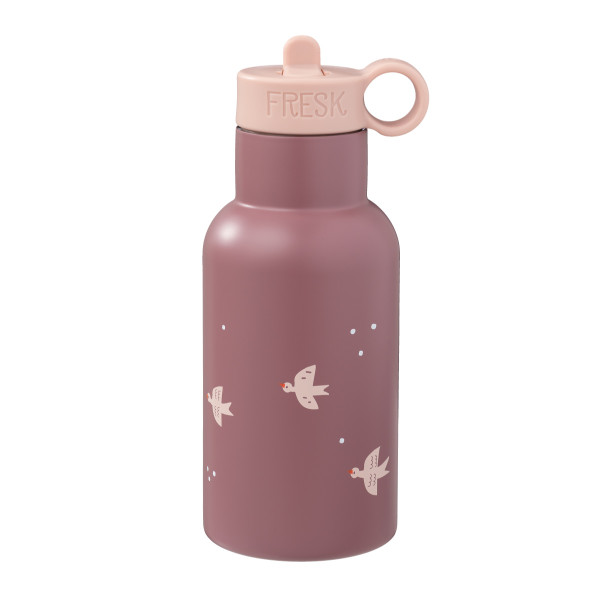 Fresk thermos bottle 350 ml