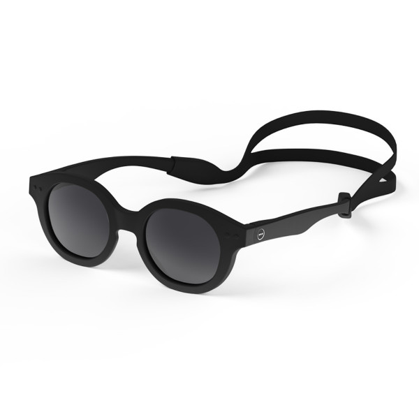 izipizi Kids sunglasses #C, 9-36 months