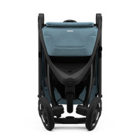 Vorschau: Thule Spring 2 Kinderwagen Set 3 in 1 inkl. Maple i-Size Babyschale Vorschau: Thule Spring 2 Kinderwagen Set 3 in 1 inkl. Maple i-Size Babyschale