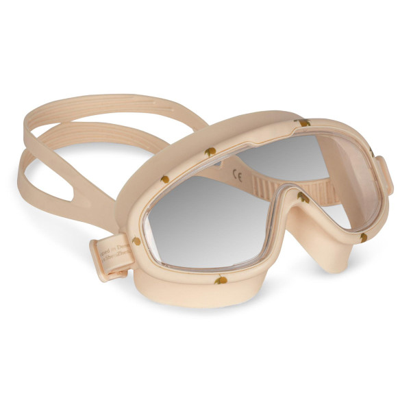 Konges Sløjd Molly Swimming Goggles
