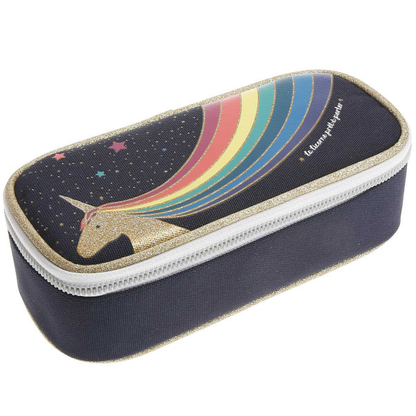 Jeune Premier Federmäppchen