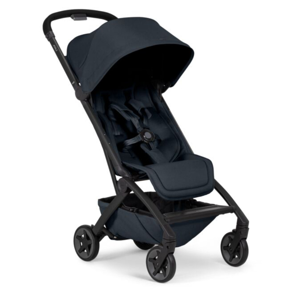 Joolz Aer 2 Buggy Dark Navy Blue
