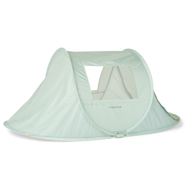 Liewood Bjork Aktivitätszelt