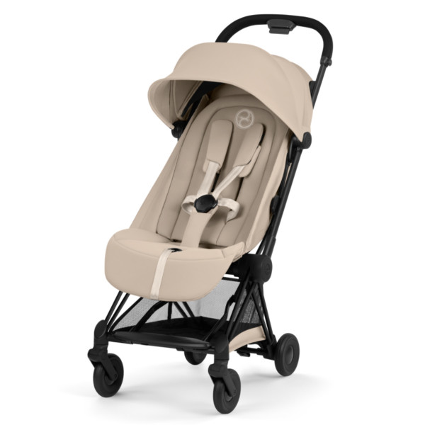 Cybex Coya Comfort Buggy