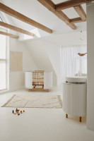 Preview: KAS Kopenhagen Nursery Kai Preview: KAS Kopenhagen Nursery Kai