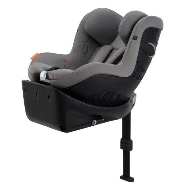 CYBEX Sirona Gi i-Size car seat incl. Base
