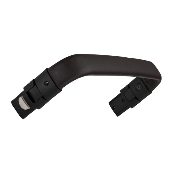 Joolz Geo 3 Safety Bar