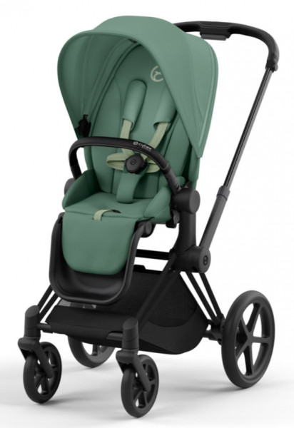 Cybex Priam Kinderwagen | B-Ware