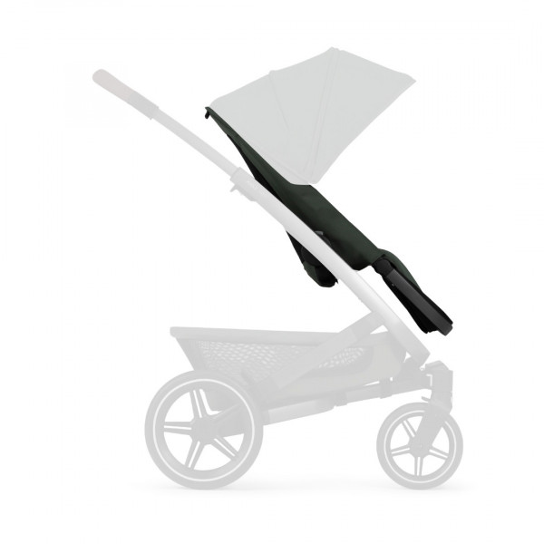 Joolz Geo 3 Seat