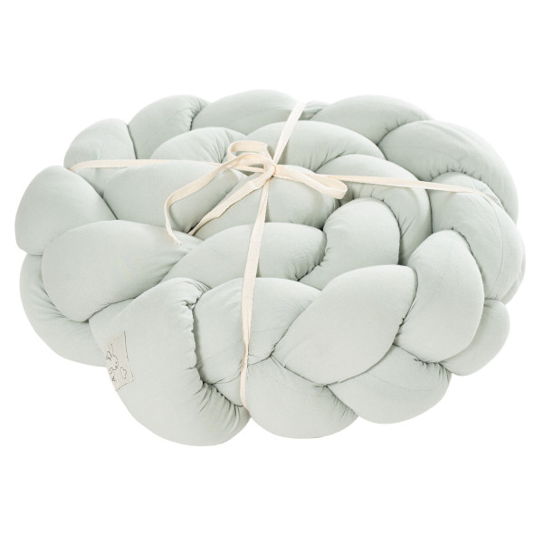 Träumeland Signature Bettschlange, 180 cm