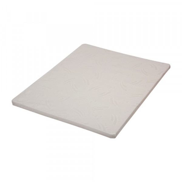 Quax playpen mattress - in different sizes